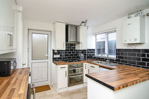 Photo 8- click for photo gallery